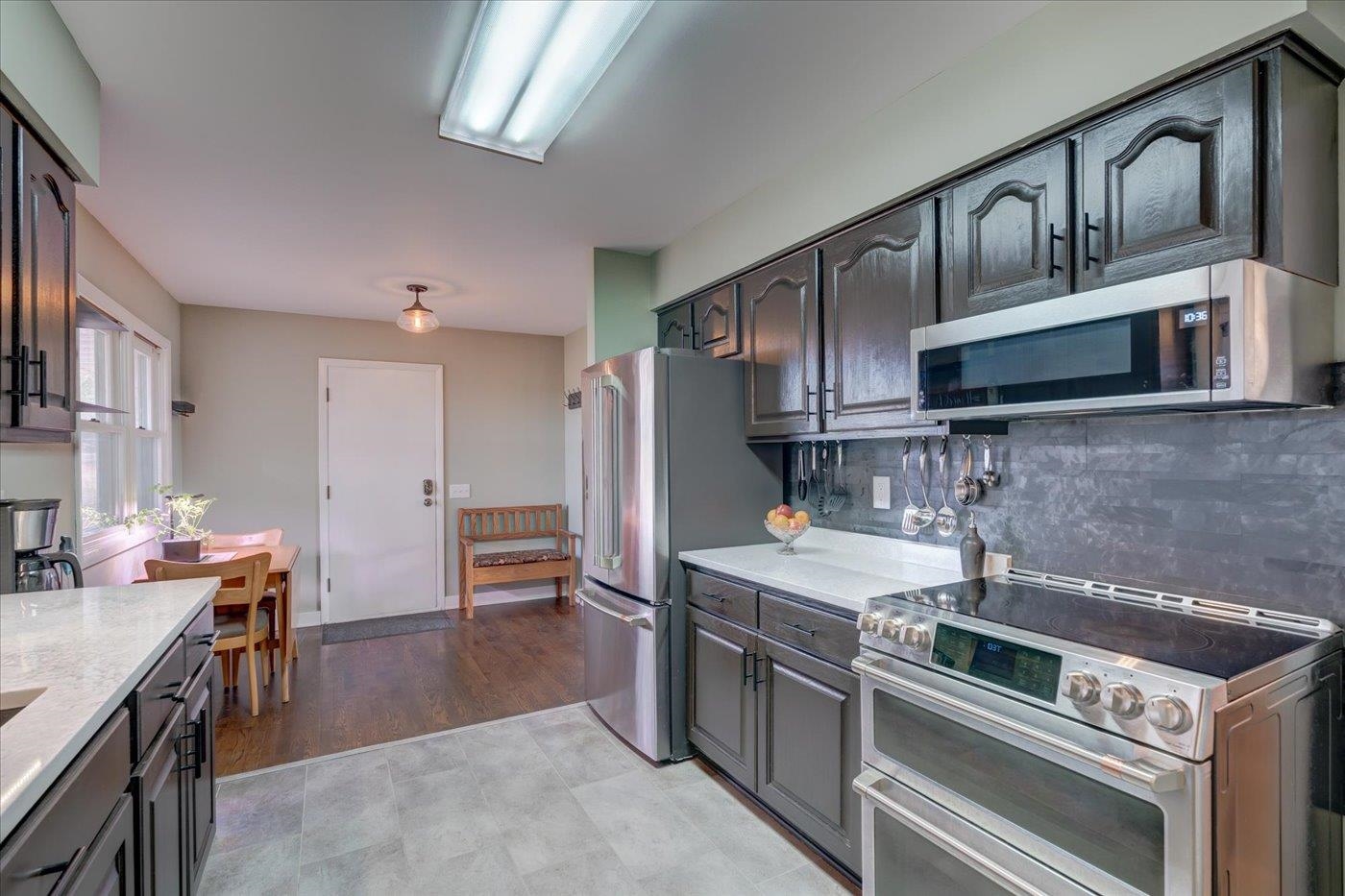 2315 Spring Rose Road Verona, WI 53593 - Photo 14 of 72