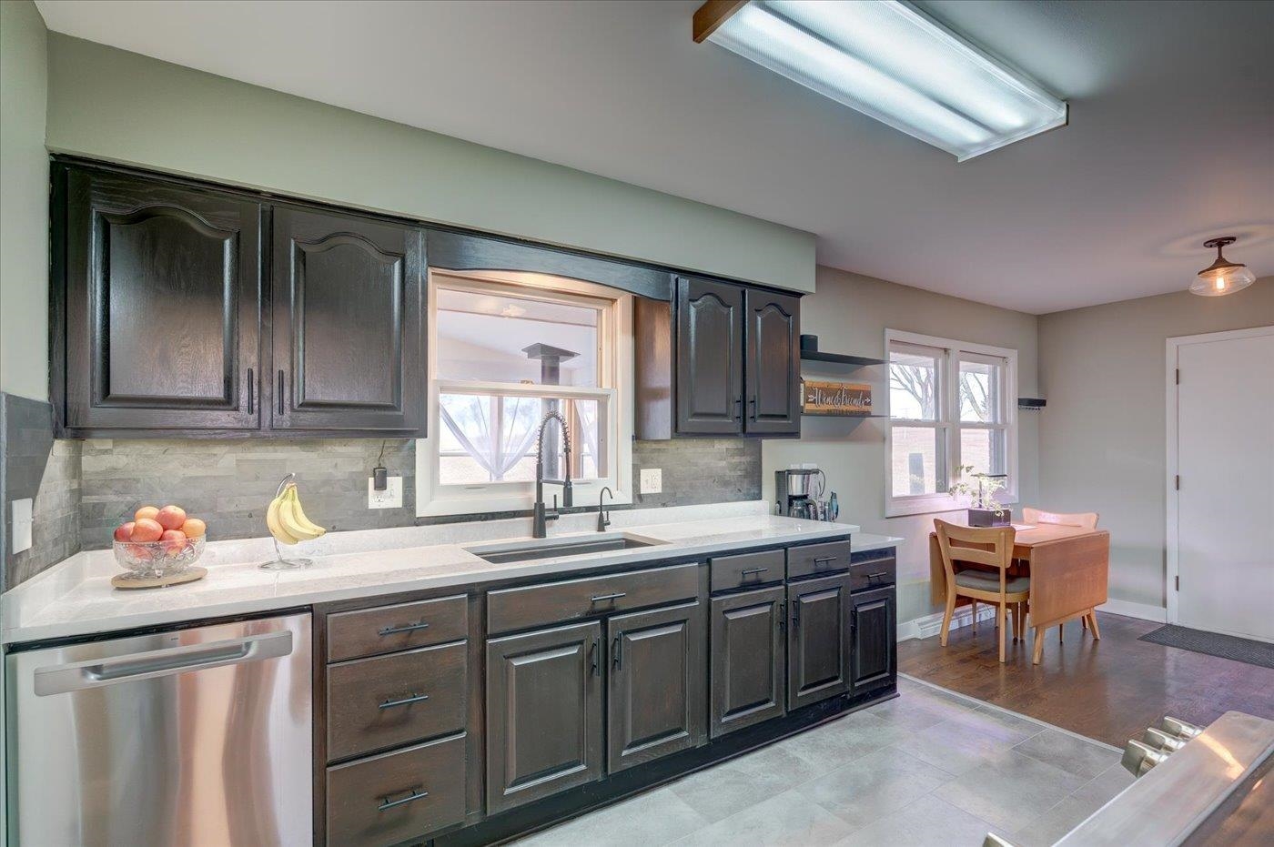 2315 Spring Rose Road Verona, WI 53593 - Photo 15 of 72