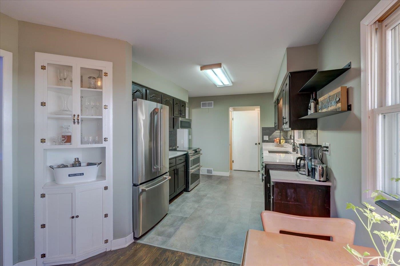 2315 Spring Rose Road Verona, WI 53593 - Photo 16 of 72