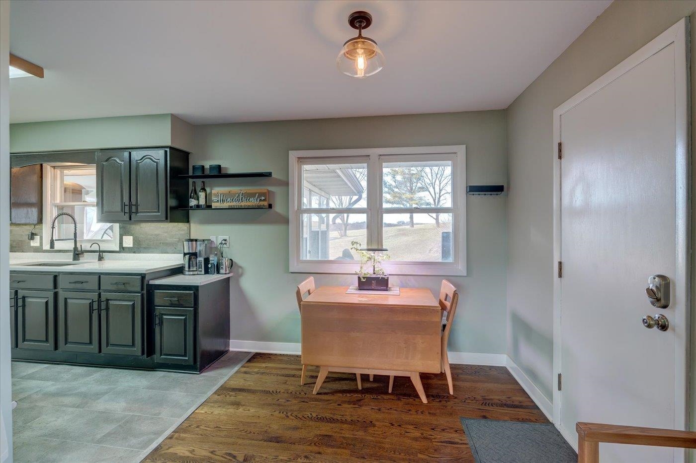 2315 Spring Rose Road Verona, WI 53593 - Photo 17 of 72