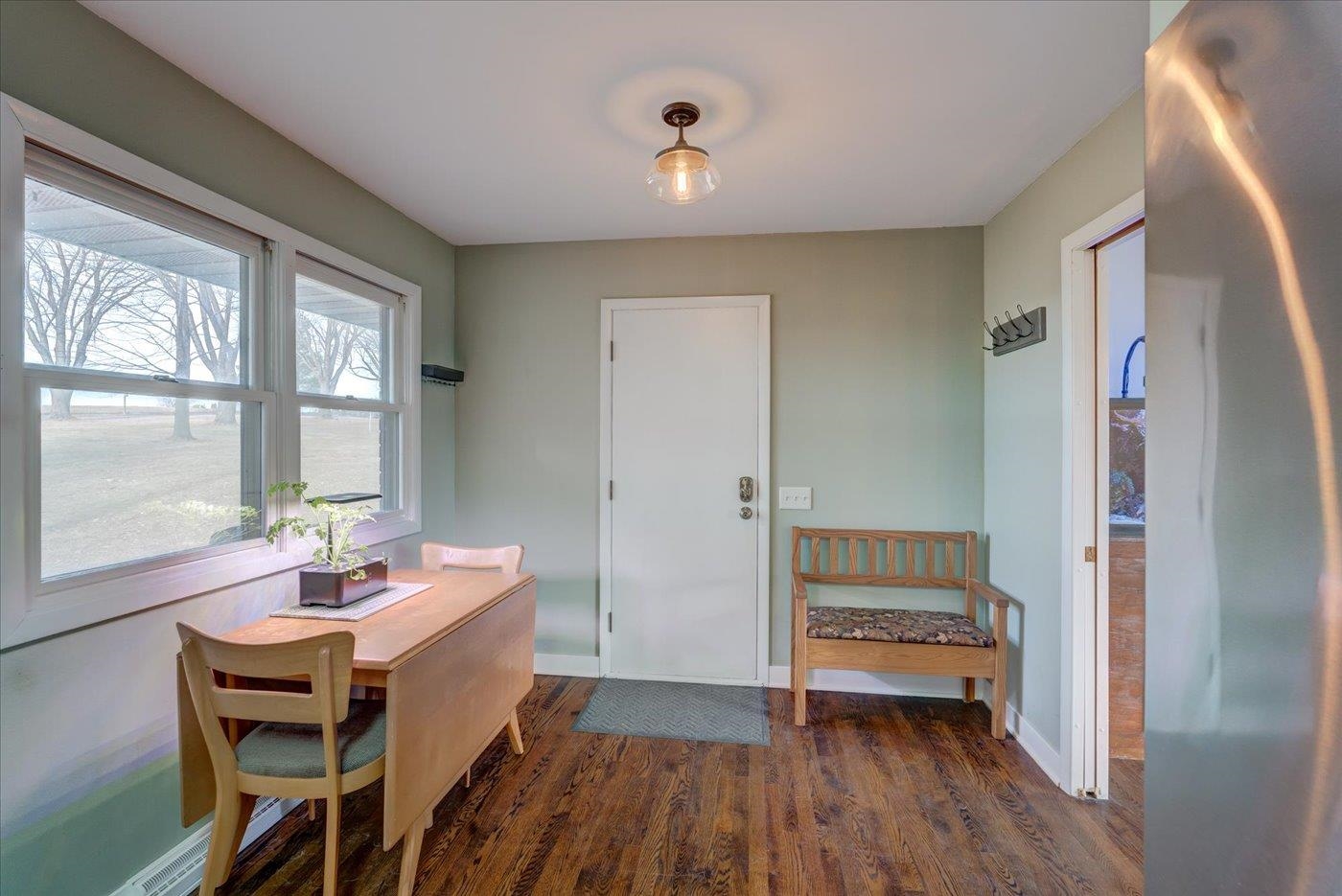 2315 Spring Rose Road Verona, WI 53593 - Photo 18 of 72