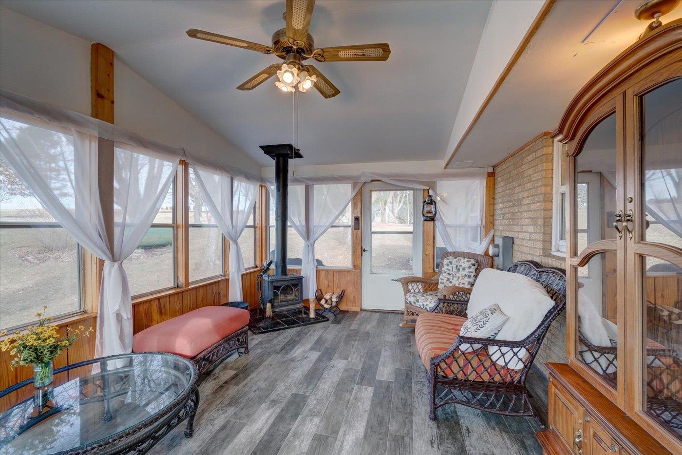 2315 Spring Rose Road Verona, WI 53593 - Photo 20 of 72