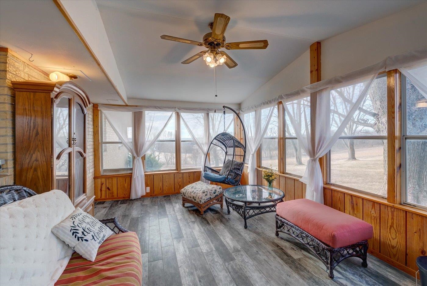 2315 Spring Rose Road Verona, WI 53593 - Photo 21 of 72