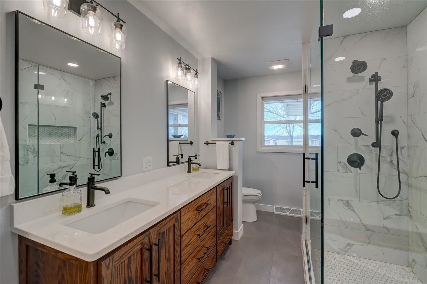 2315 Spring Rose Road Verona, WI 53593 - Photo 24 of 72