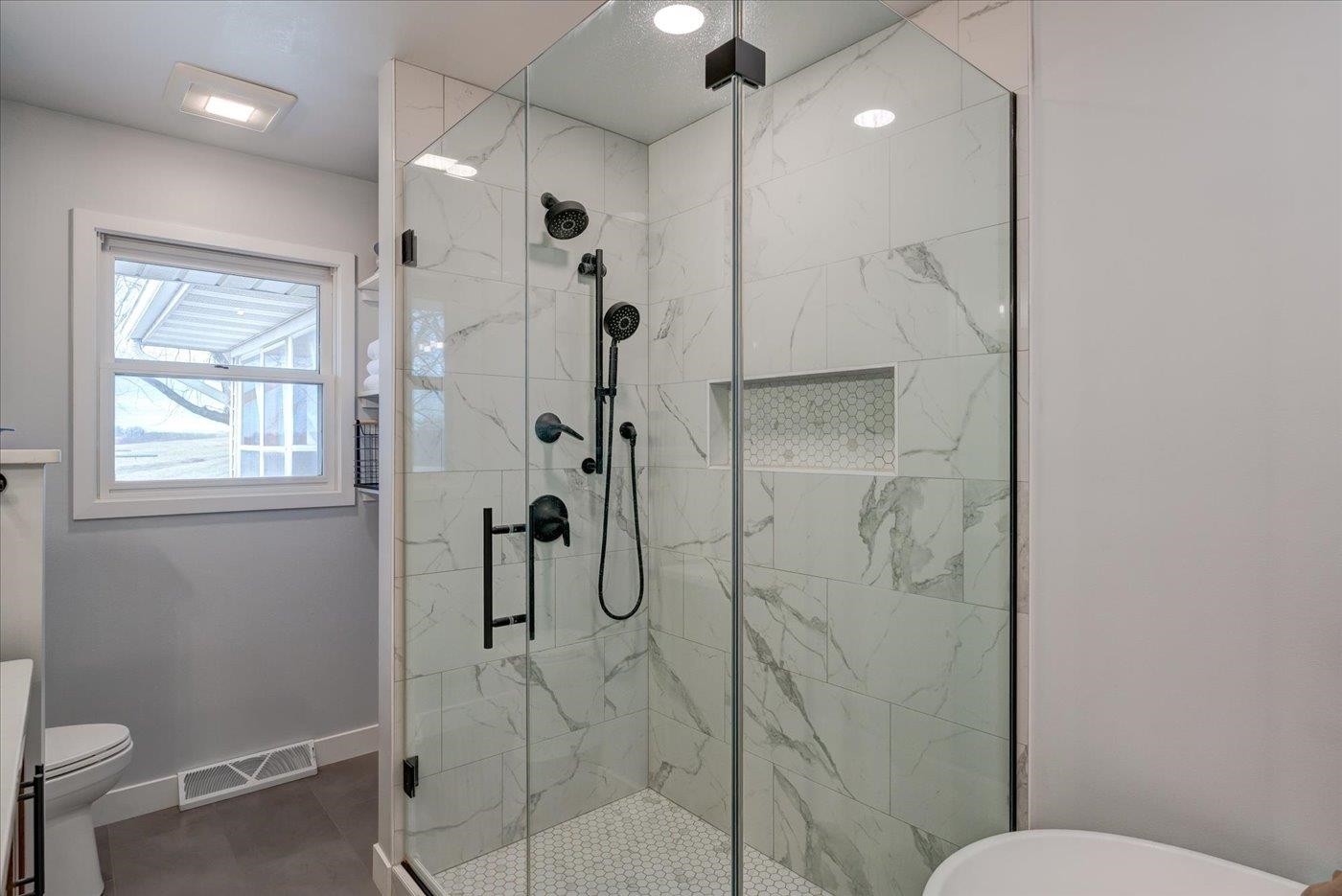 2315 Spring Rose Road Verona, WI 53593 - Photo 25 of 72