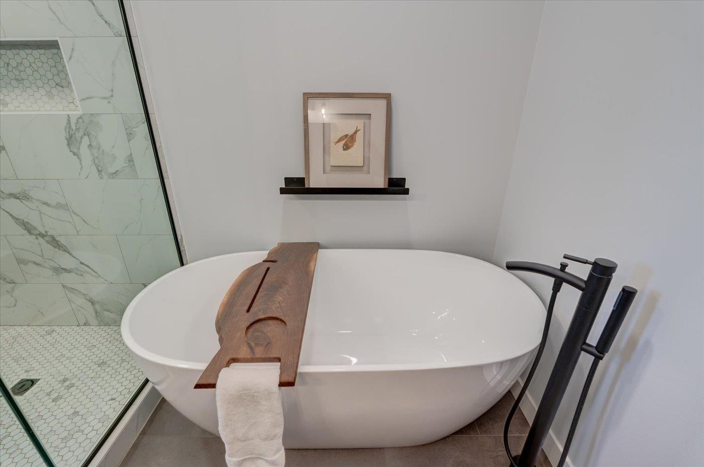 2315 Spring Rose Road Verona, WI 53593 - Photo 26 of 72