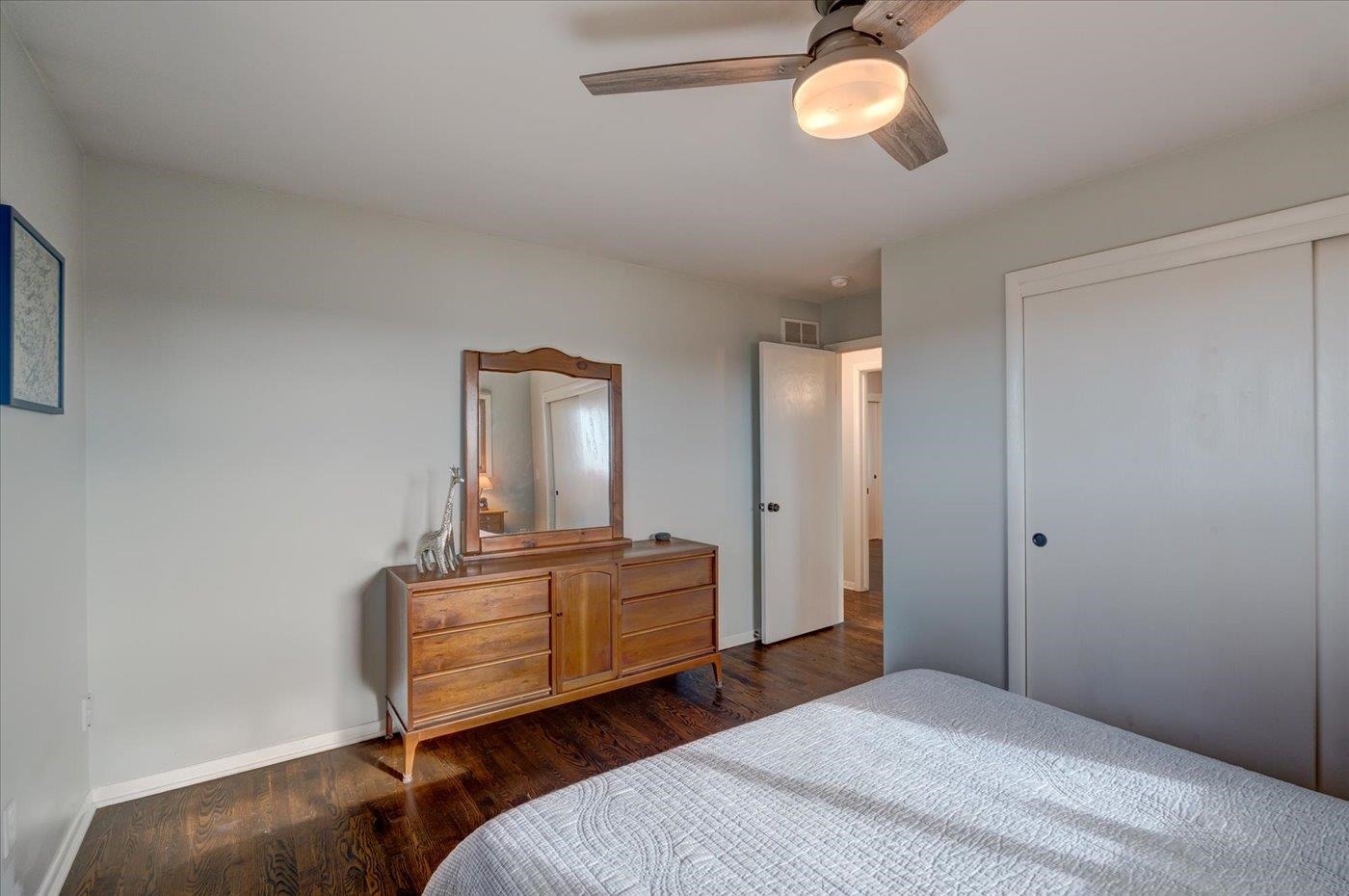 2315 Spring Rose Road Verona, WI 53593 - Photo 28 of 72