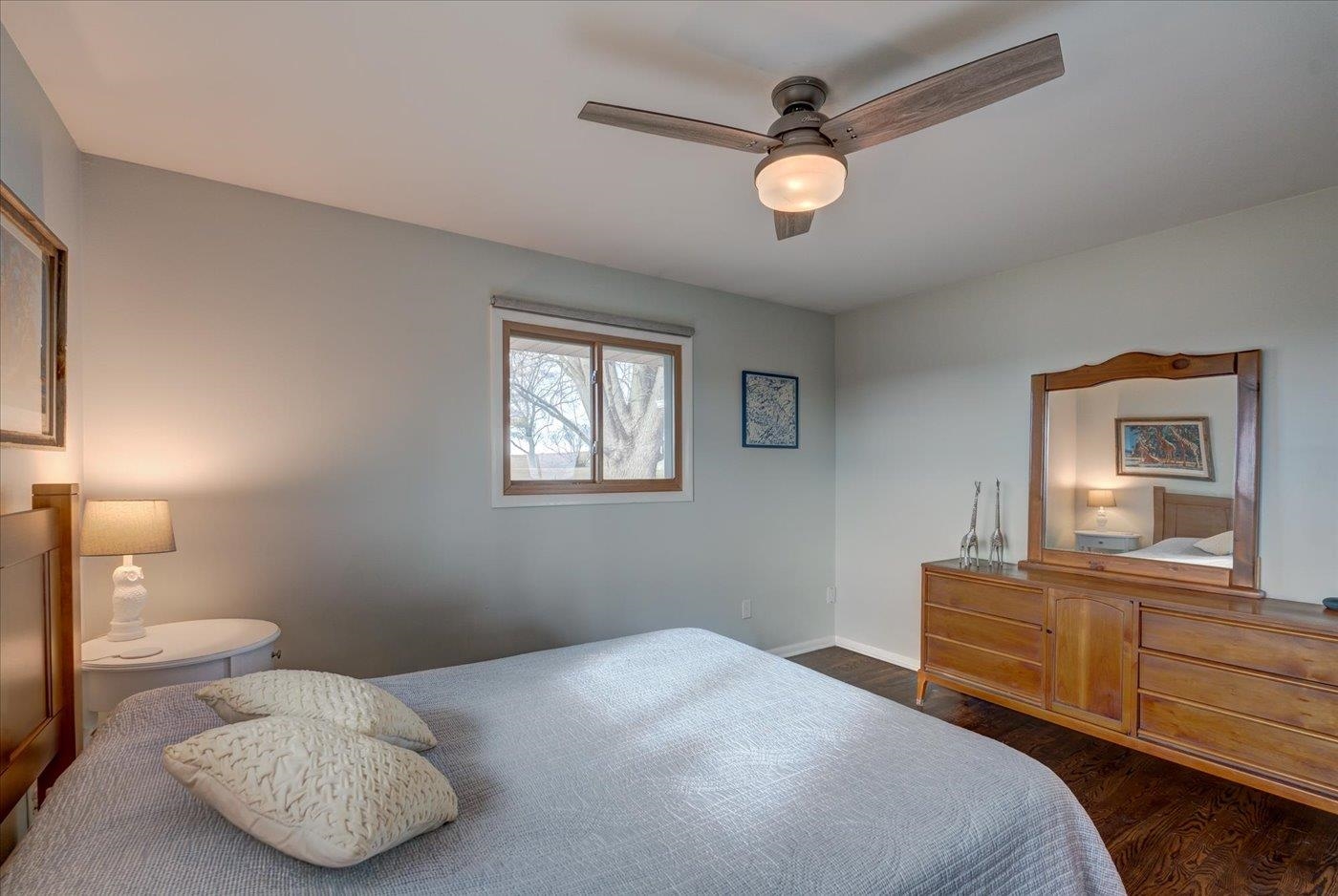 2315 Spring Rose Road Verona, WI 53593 - Photo 29 of 72