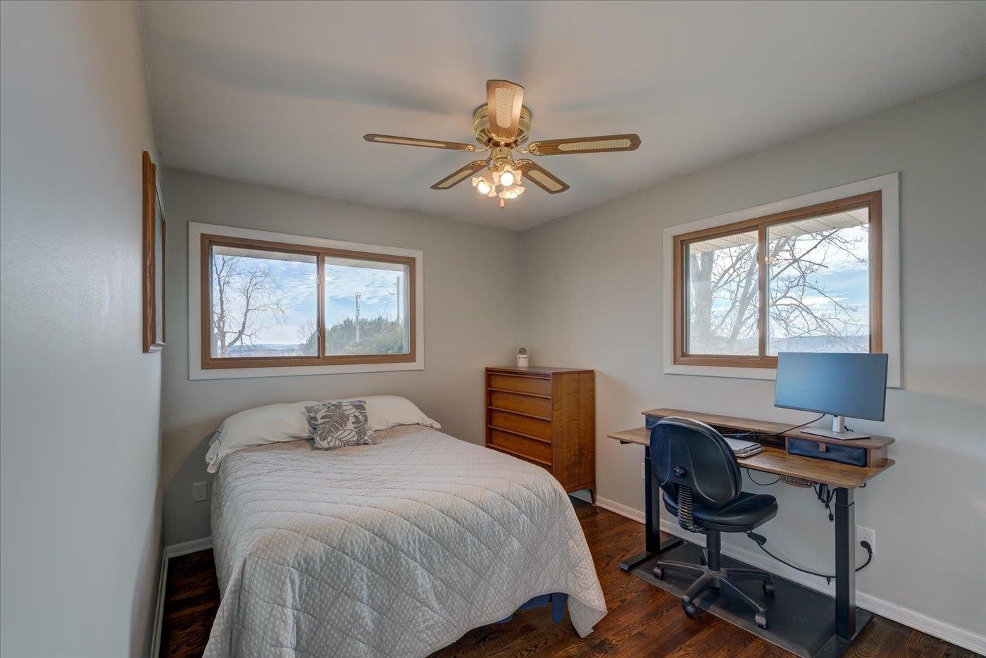 2315 Spring Rose Road Verona, WI 53593 - Photo 30 of 72