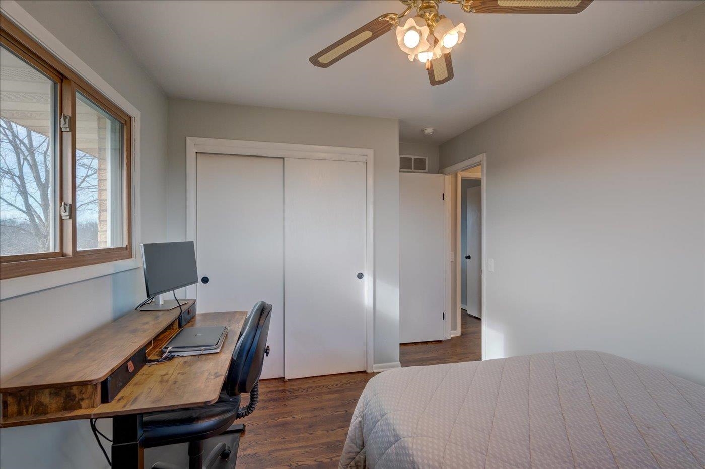 2315 Spring Rose Road Verona, WI 53593 - Photo 31 of 72