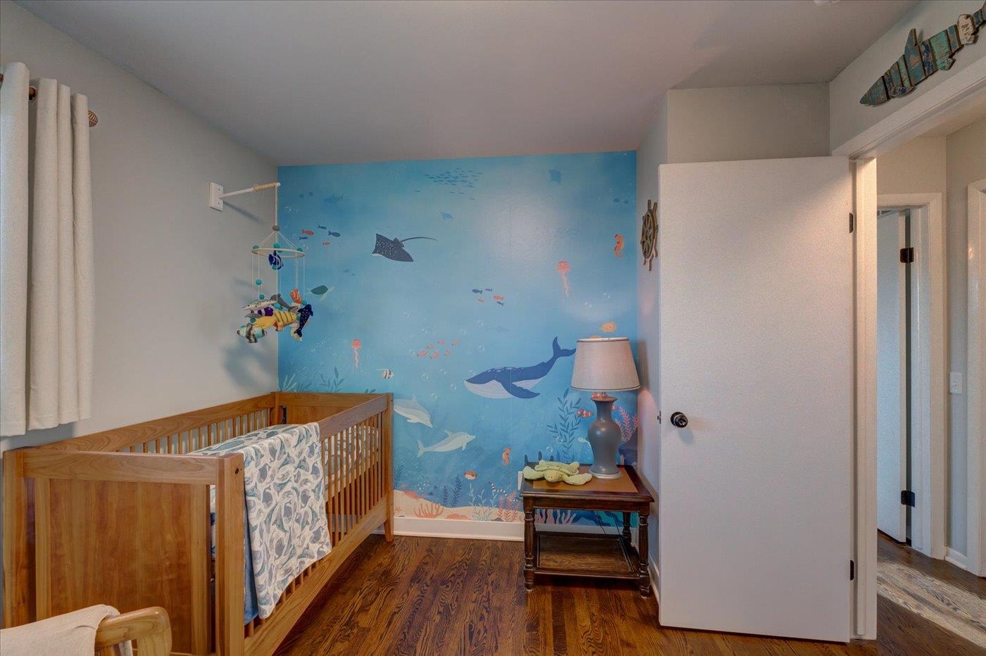 2315 Spring Rose Road Verona, WI 53593 - Photo 33 of 72