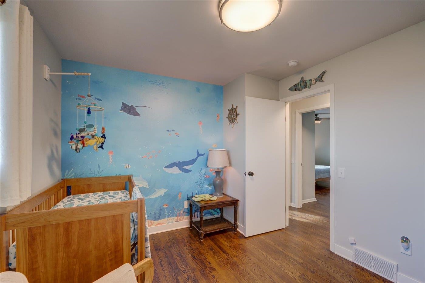 2315 Spring Rose Road Verona, WI 53593 - Photo 34 of 72