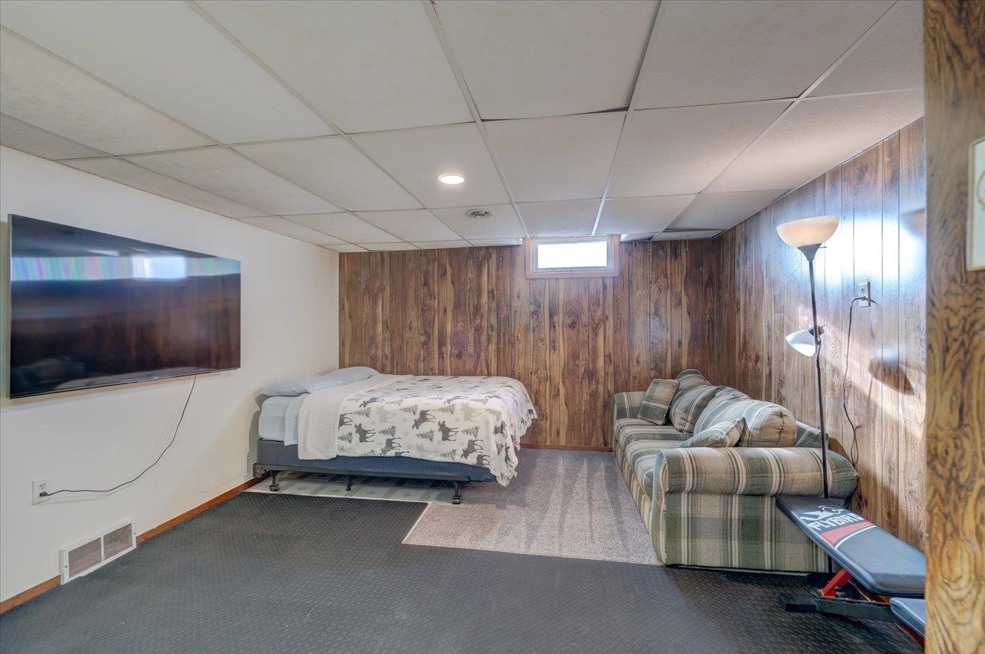 2315 Spring Rose Road Verona, WI 53593 - Photo 35 of 72