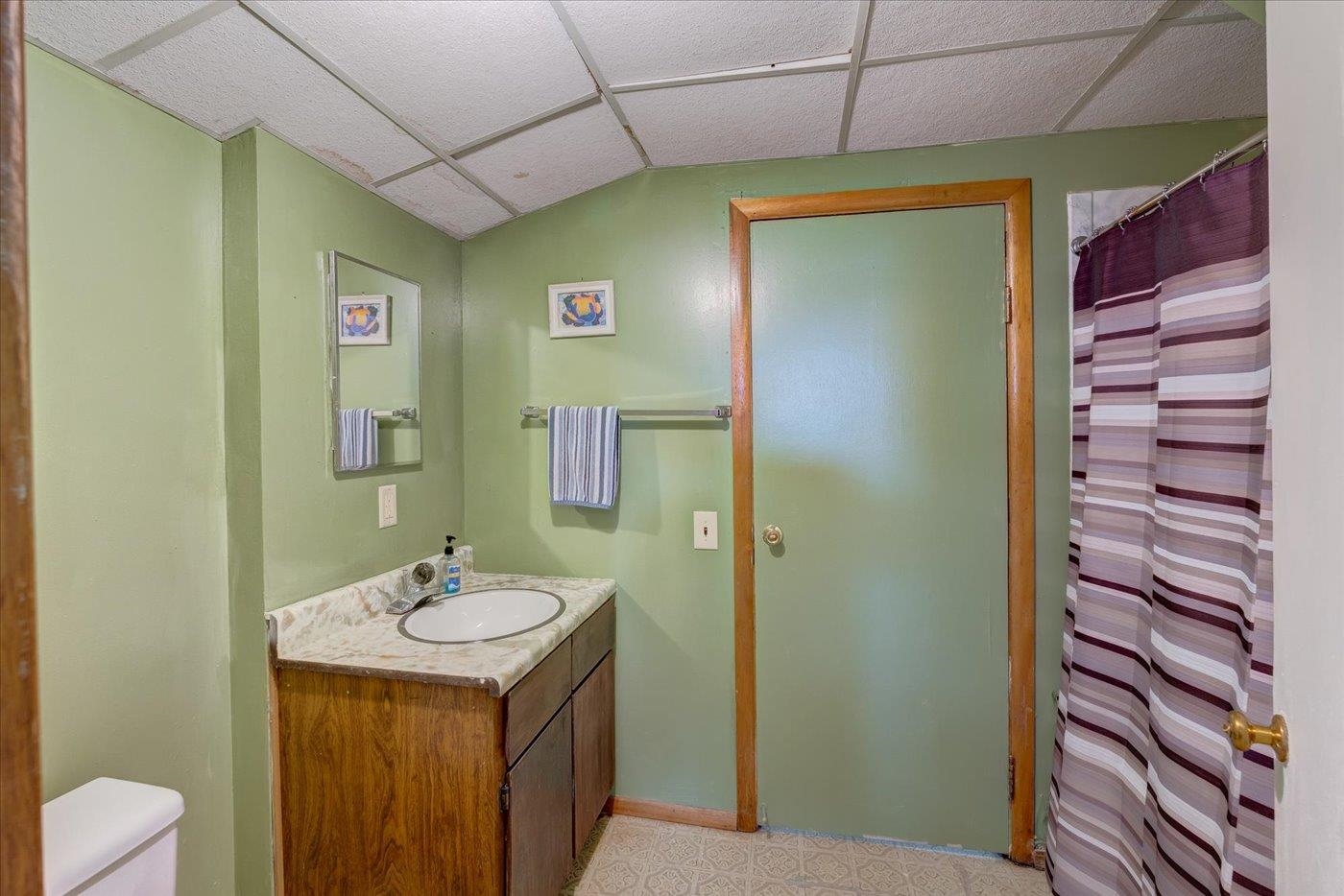 2315 Spring Rose Road Verona, WI 53593 - Photo 37 of 72