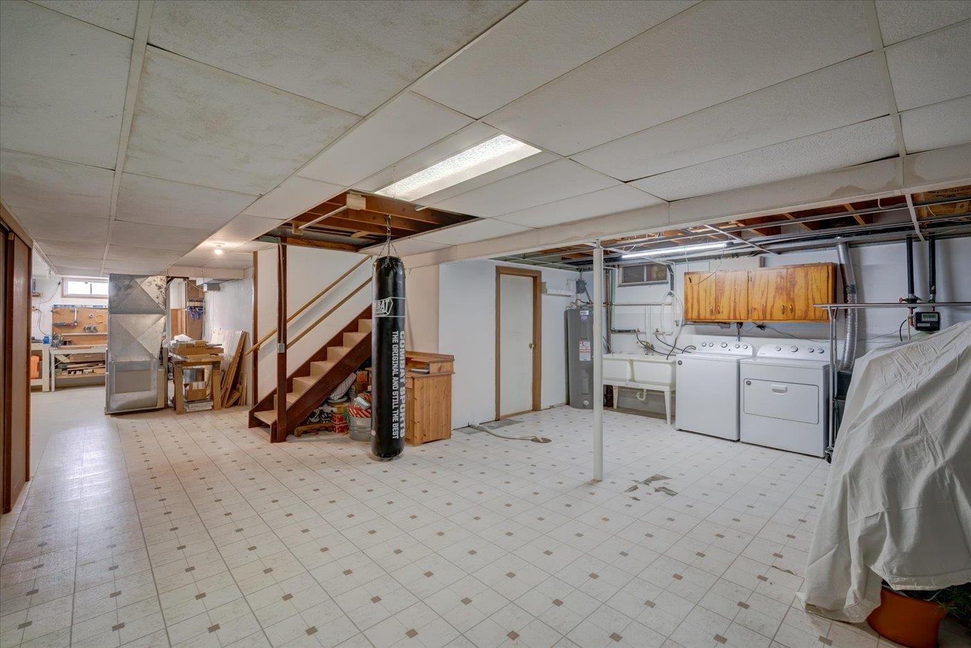 2315 Spring Rose Road Verona, WI 53593 - Photo 38 of 72