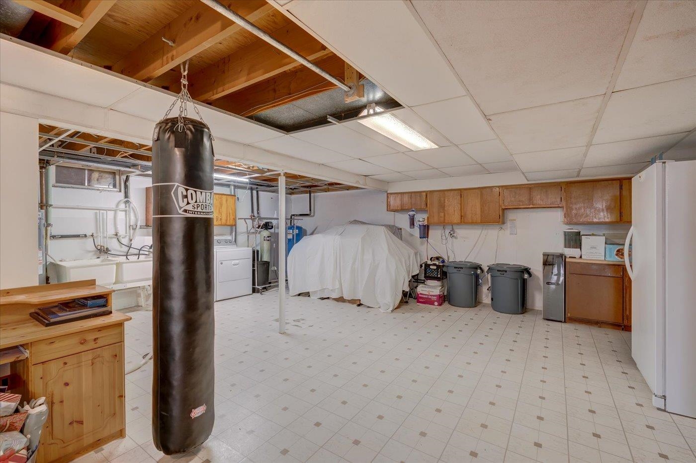 2315 Spring Rose Road Verona, WI 53593 - Photo 39 of 72