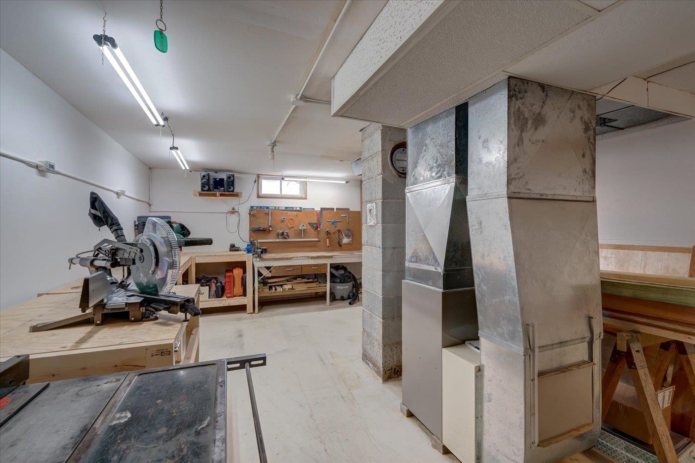 2315 Spring Rose Road Verona, WI 53593 - Photo 41 of 72