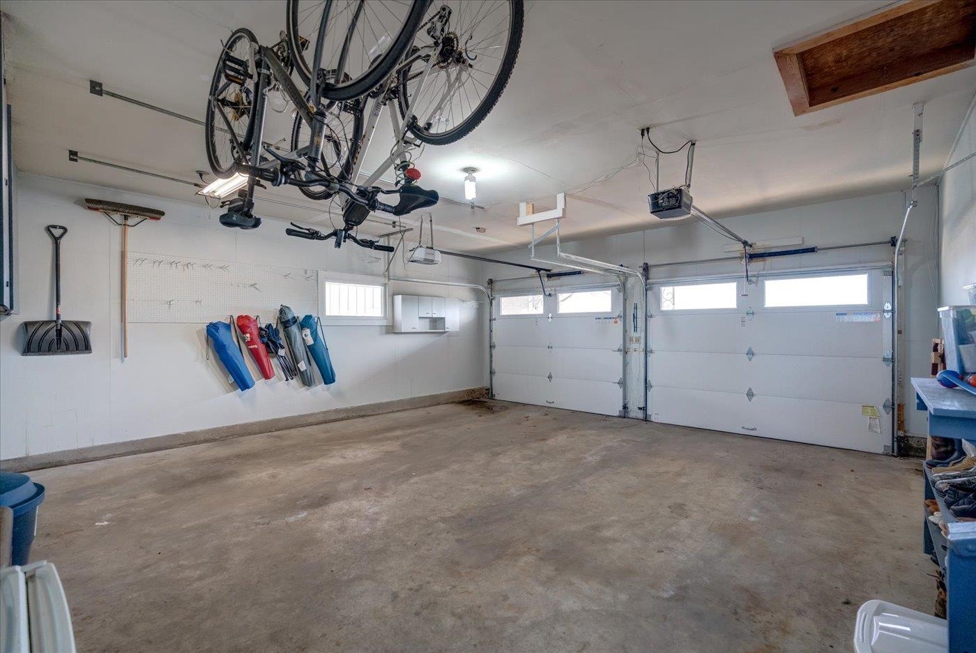 2315 Spring Rose Road Verona, WI 53593 - Photo 42 of 72