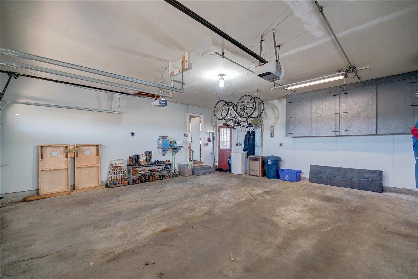 2315 Spring Rose Road Verona, WI 53593 - Photo 43 of 72