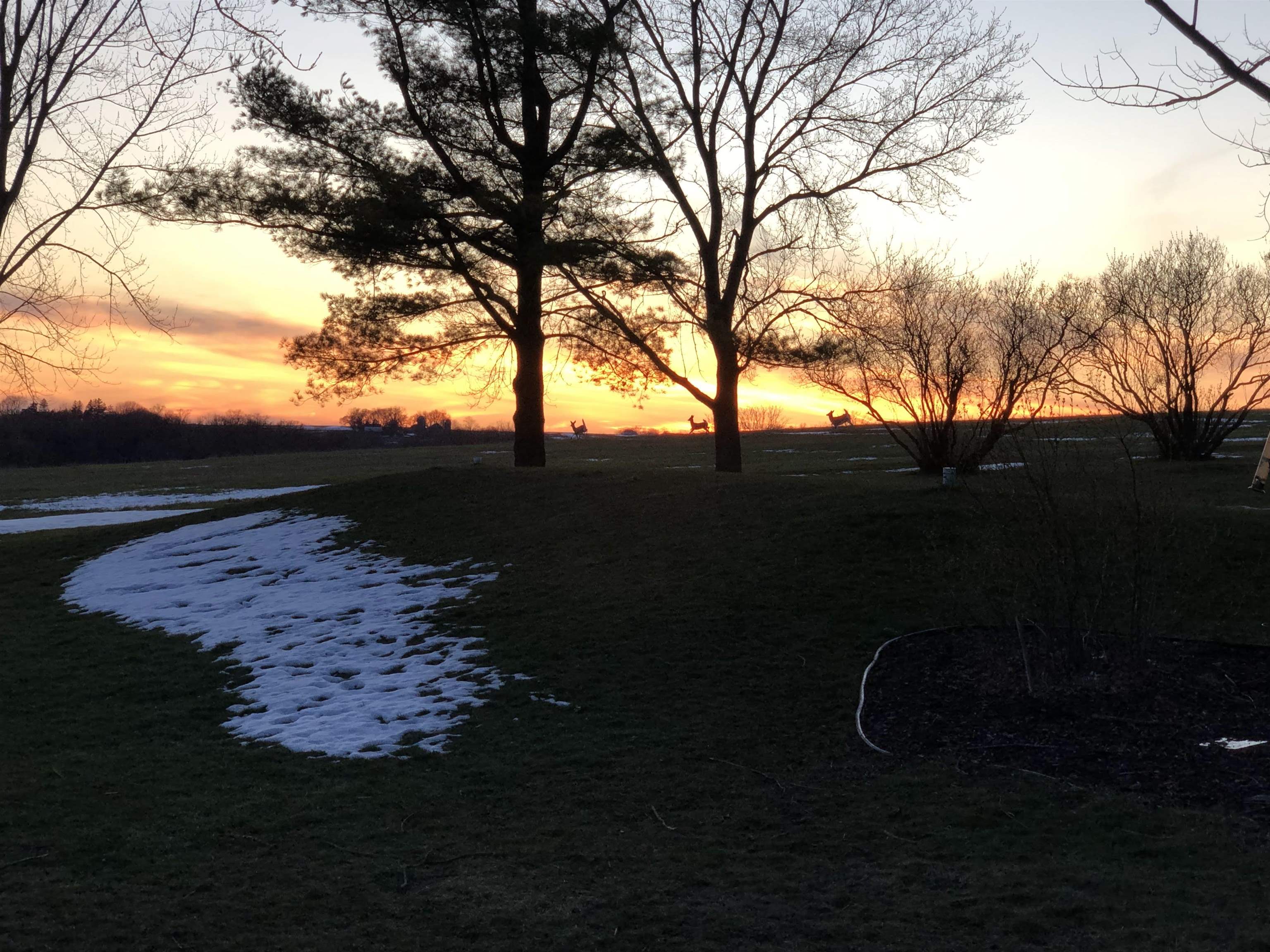 2315 Spring Rose Road Verona, WI 53593 - Photo 44 of 72