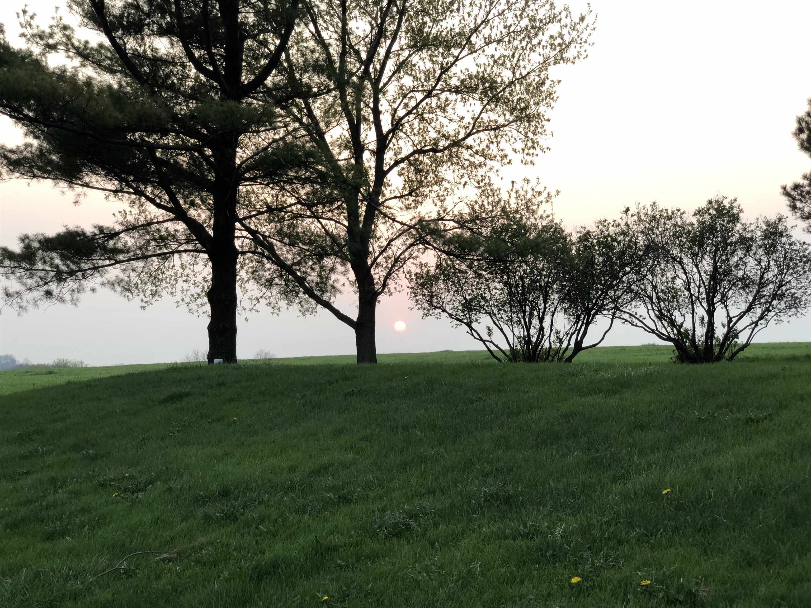 2315 Spring Rose Road Verona, WI 53593 - Photo 45 of 72