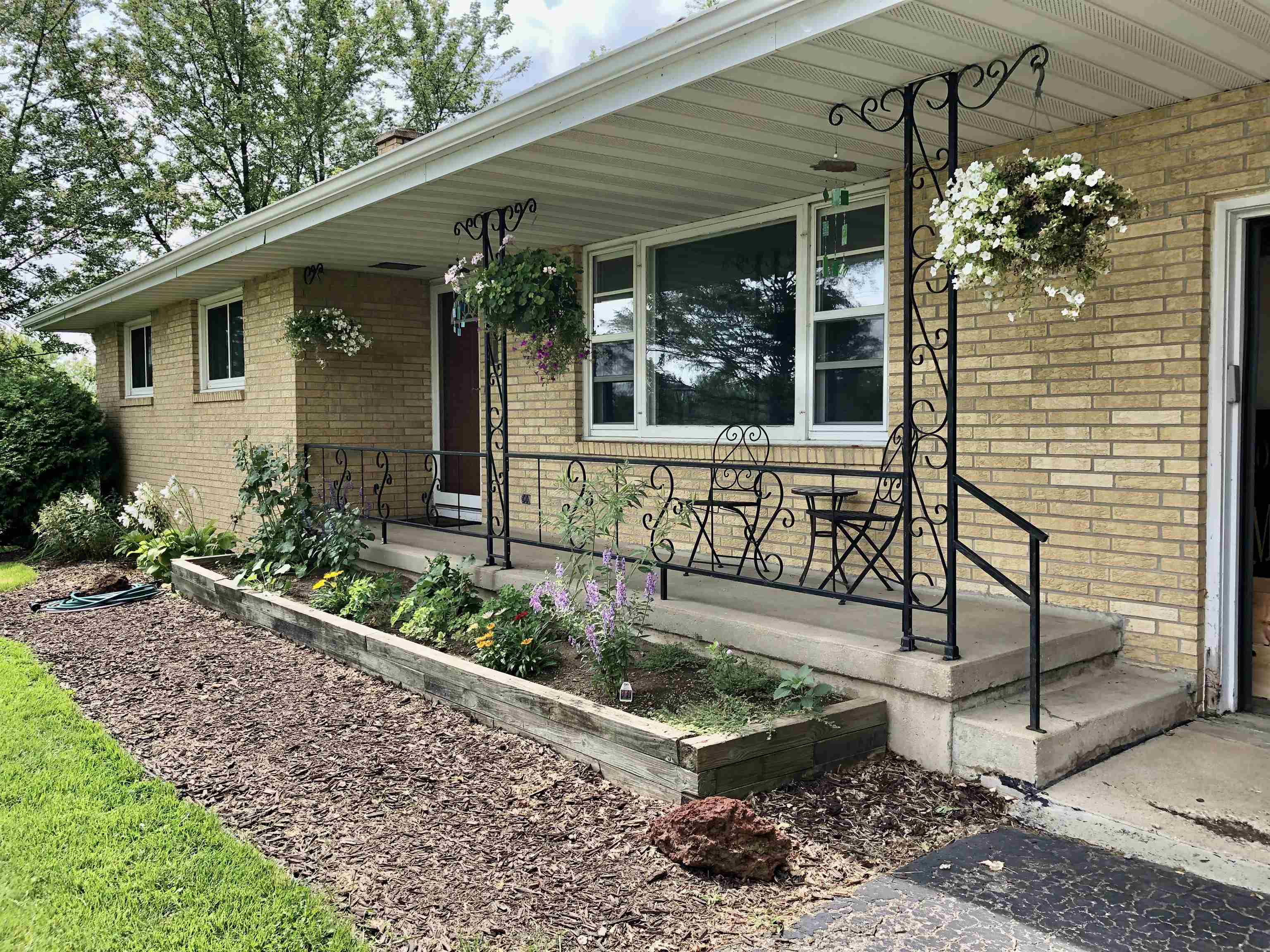 2315 Spring Rose Road Verona, WI 53593 - Photo 51 of 72