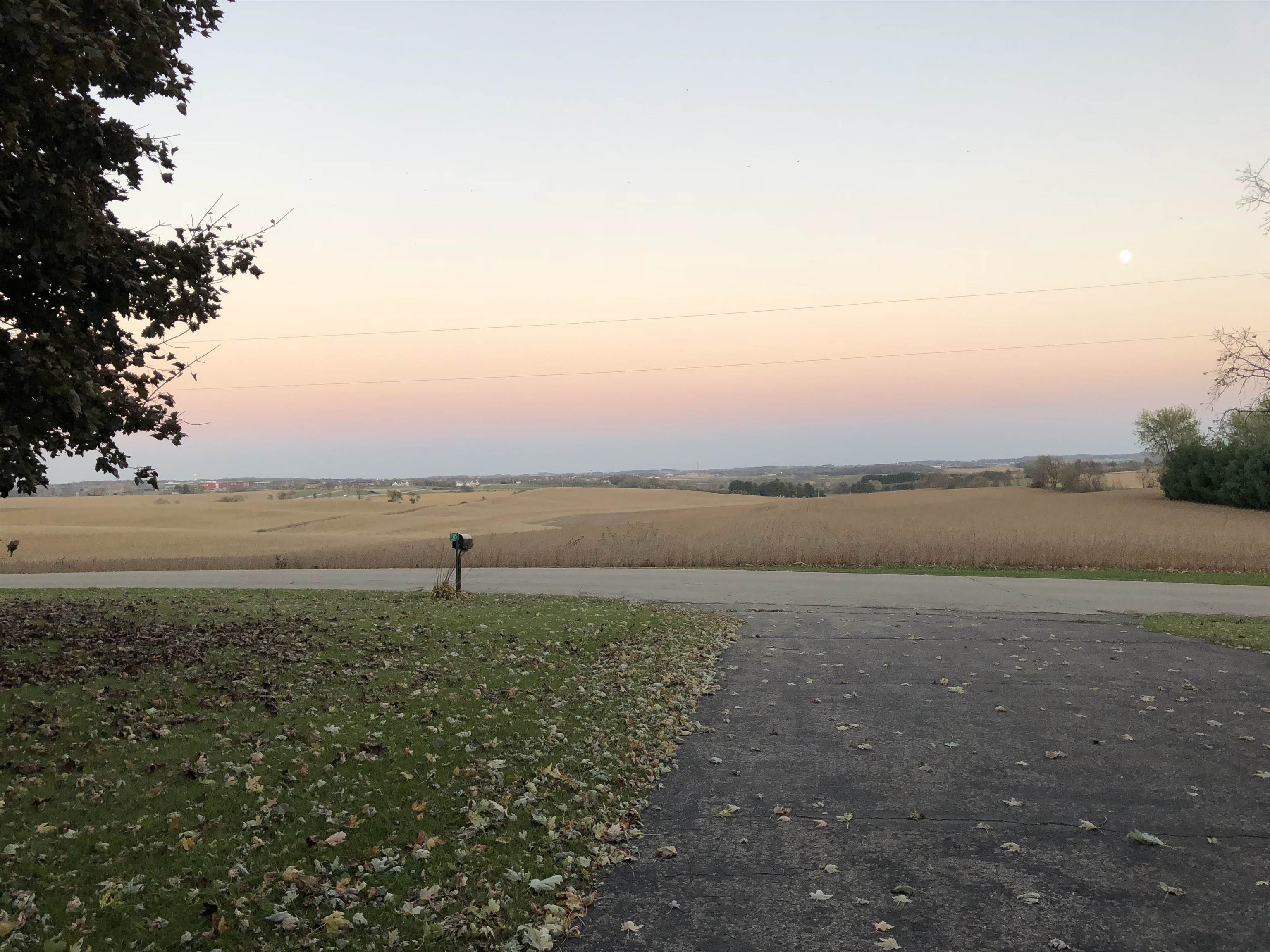 2315 Spring Rose Road Verona, WI 53593 - Photo 53 of 72