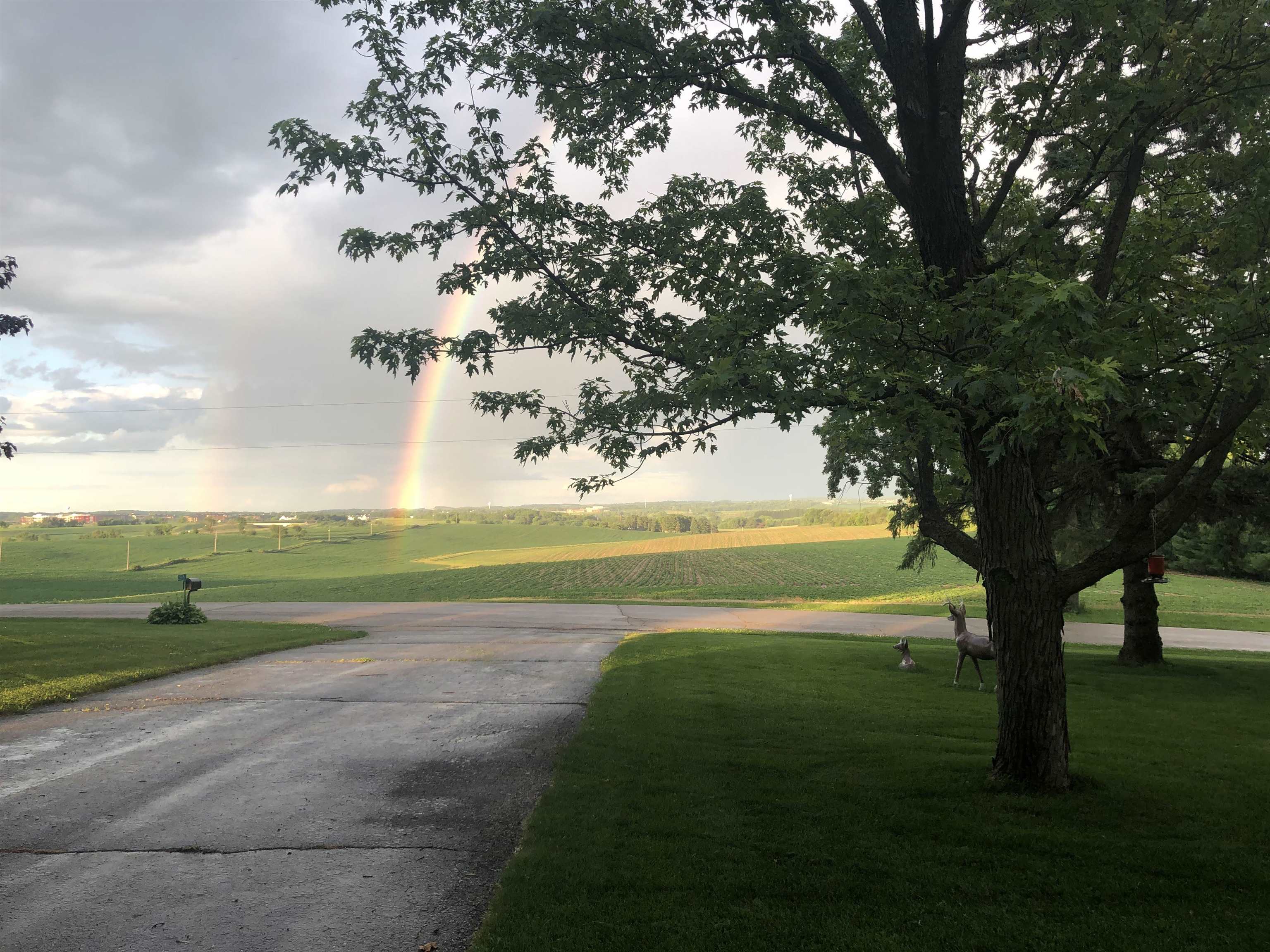 2315 Spring Rose Road Verona, WI 53593 - Photo 54 of 72