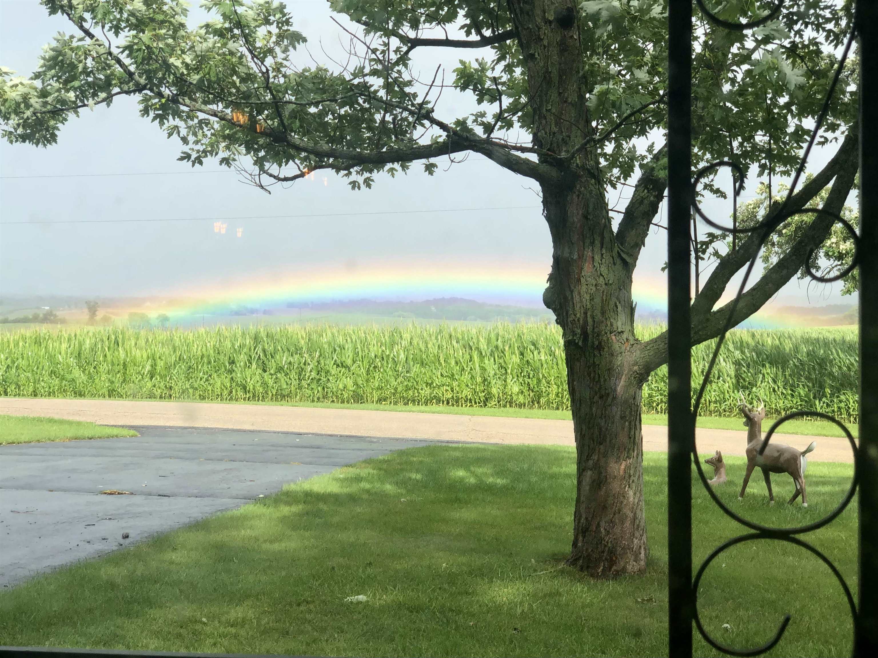 2315 Spring Rose Road Verona, WI 53593 - Photo 55 of 72