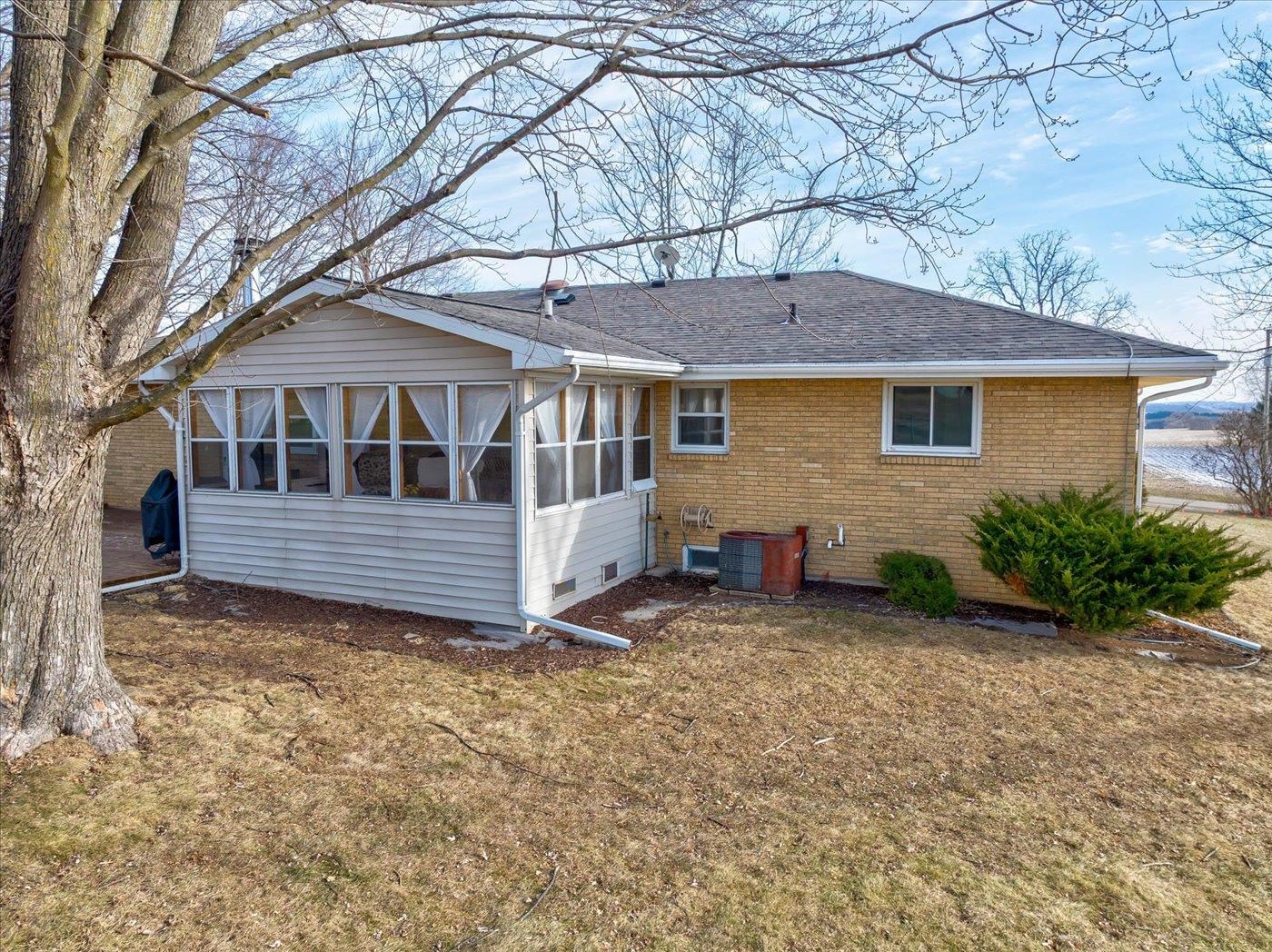 2315 Spring Rose Road Verona, WI 53593 - Photo 60 of 72