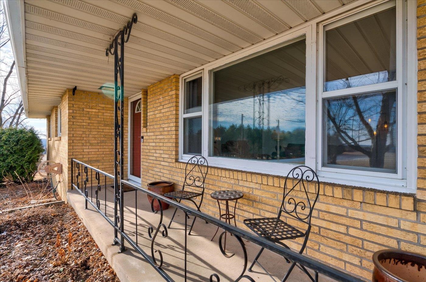 2315 Spring Rose Road Verona, WI 53593 - Photo 6 of 72