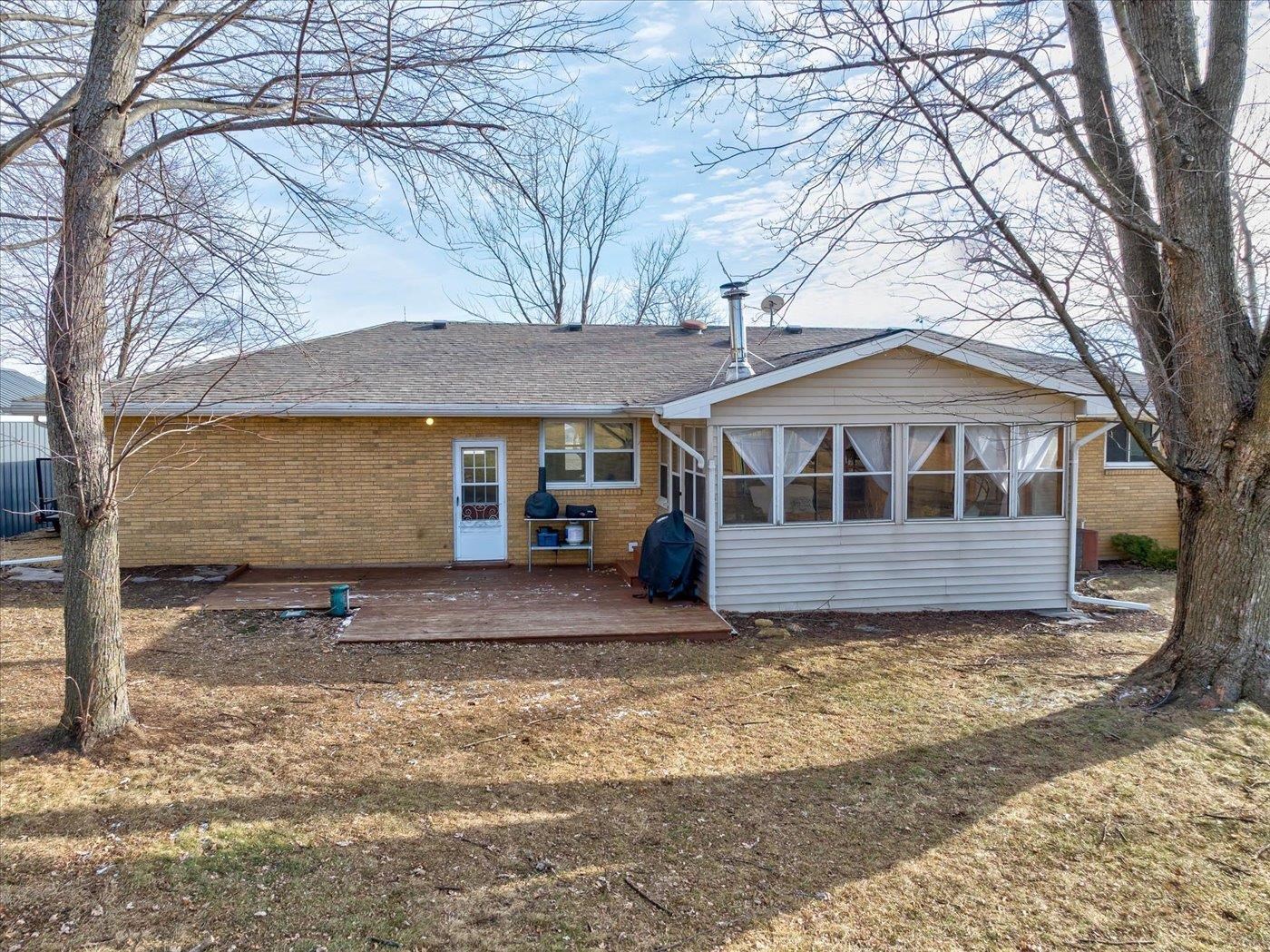 2315 Spring Rose Road Verona, WI 53593 - Photo 61 of 72