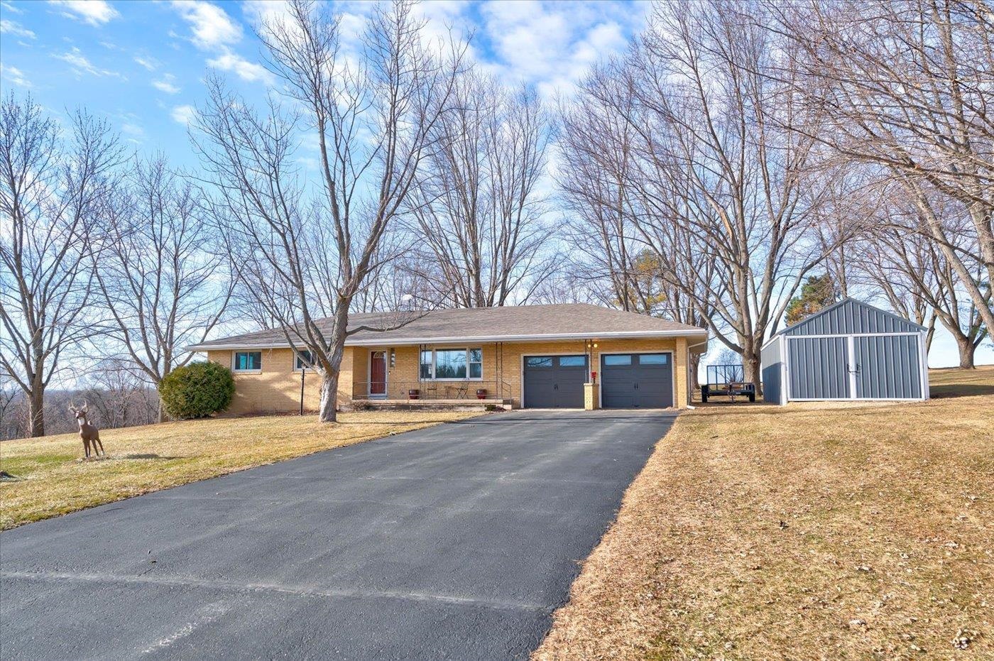 2315 Spring Rose Road Verona, WI 53593 - Photo 64 of 72