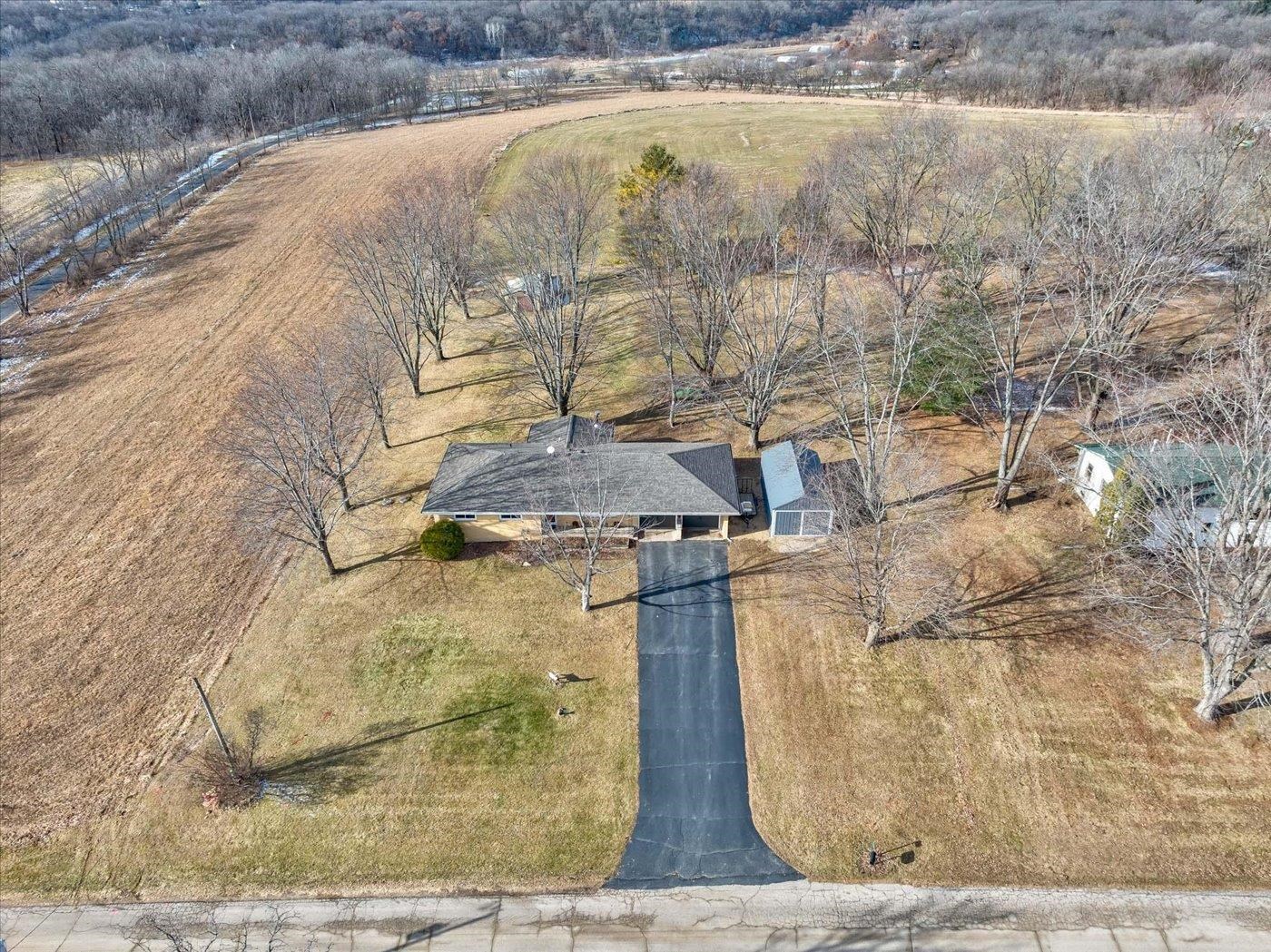 2315 Spring Rose Road Verona, WI 53593 - Photo 68 of 72