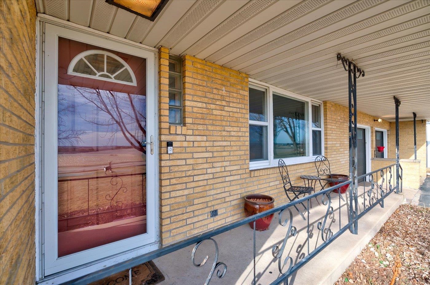 2315 Spring Rose Road Verona, WI 53593 - Photo 7 of 72