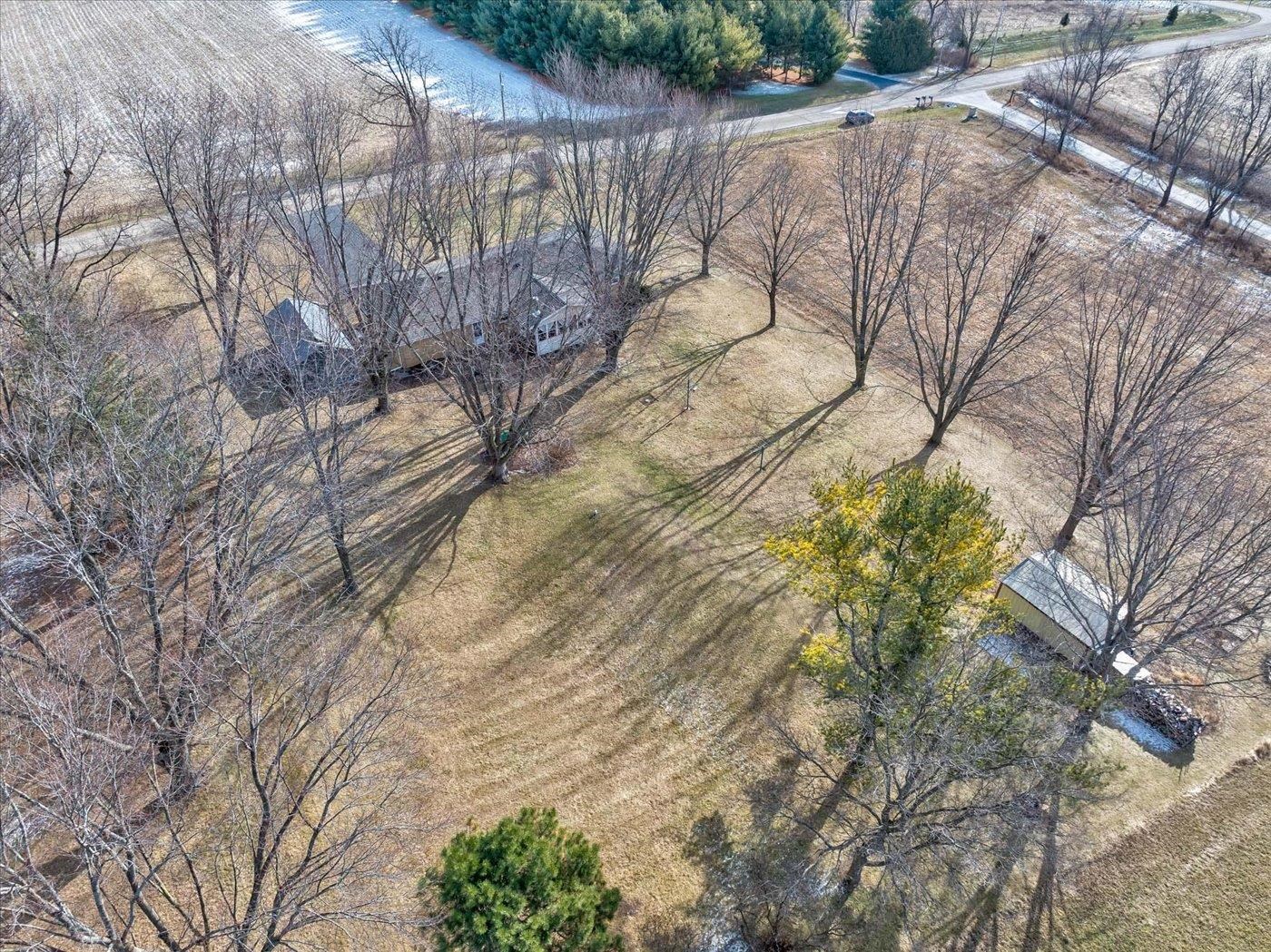 2315 Spring Rose Road Verona, WI 53593 - Photo 71 of 72