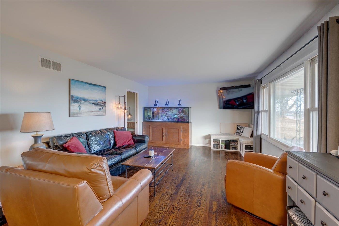 2315 Spring Rose Road Verona, WI 53593 - Photo 8 of 72