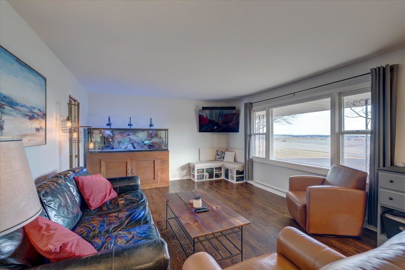 2315 Spring Rose Road Verona, WI 53593 - Photo 9 of 72