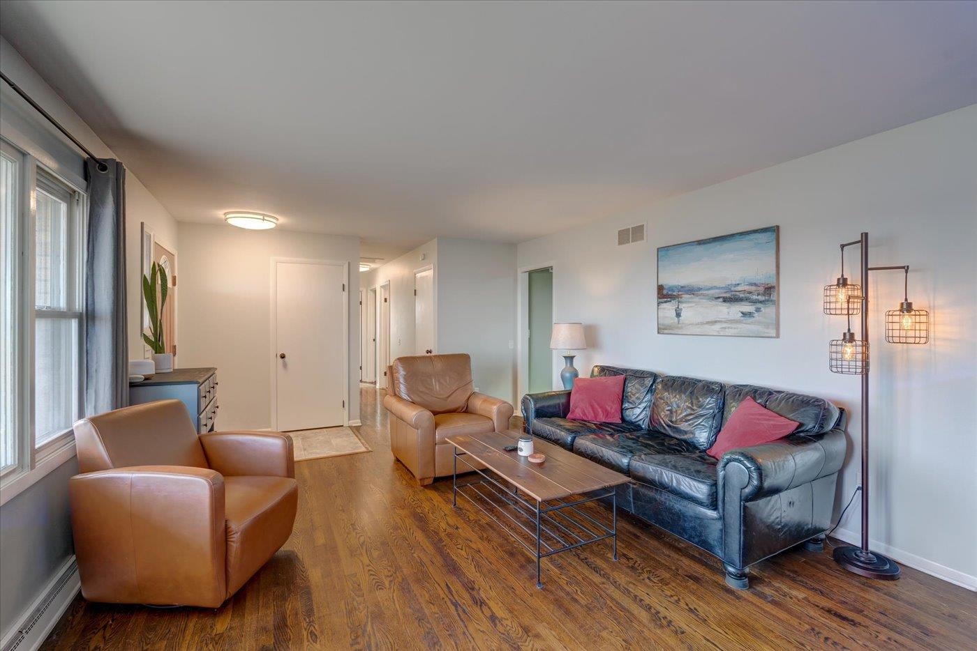 2315 Spring Rose Road Verona, WI 53593 - Photo 10 of 72