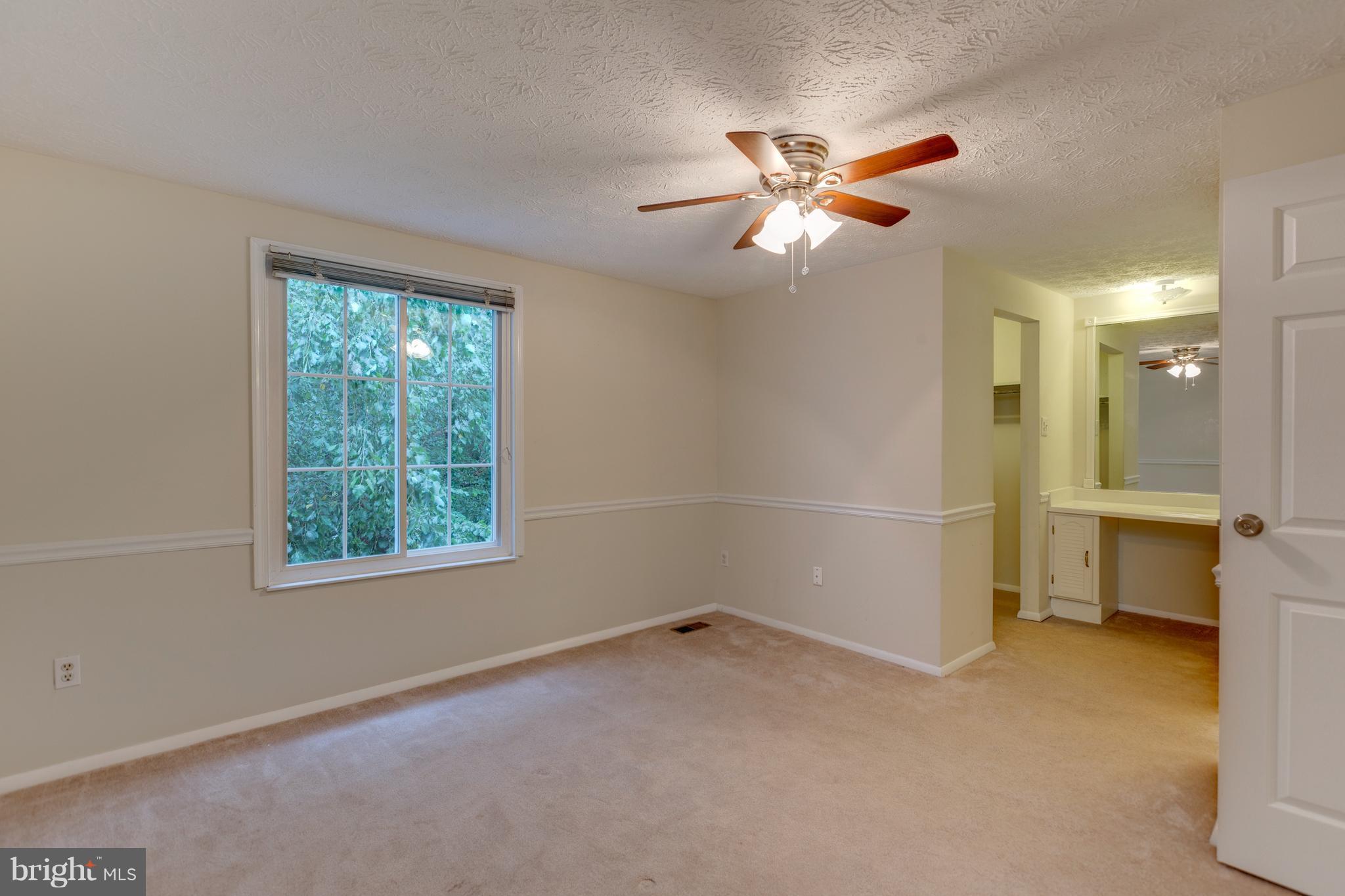 1660 Barnstead Drive Reston, VA 20194 - Photo 14 of 23 Bedroom