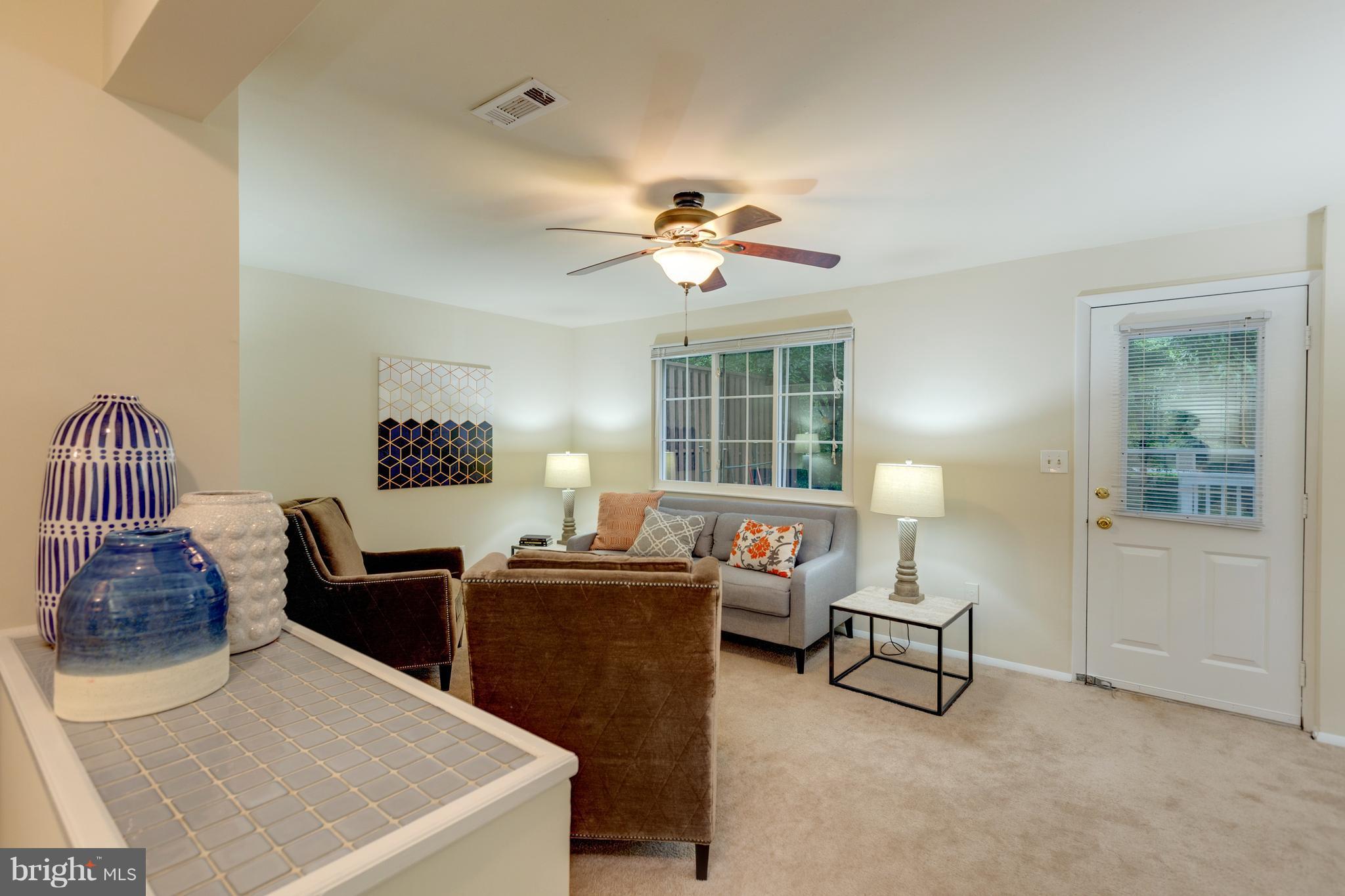1660 Barnstead Drive Reston, VA 20194 - Photo 16 of 23 Interior (General)