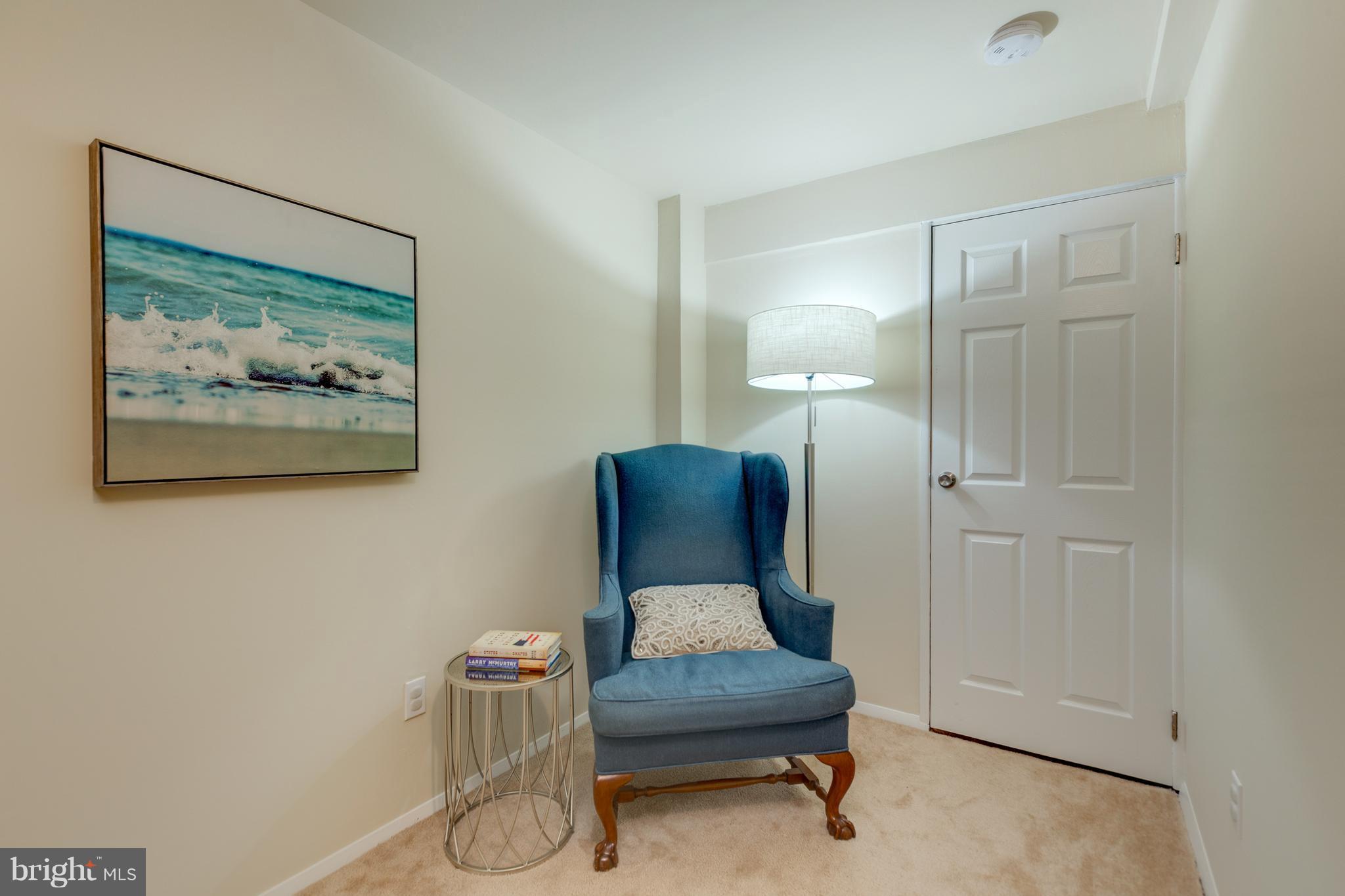 1660 Barnstead Drive Reston, VA 20194 - Photo 18 of 23 Interior (General)