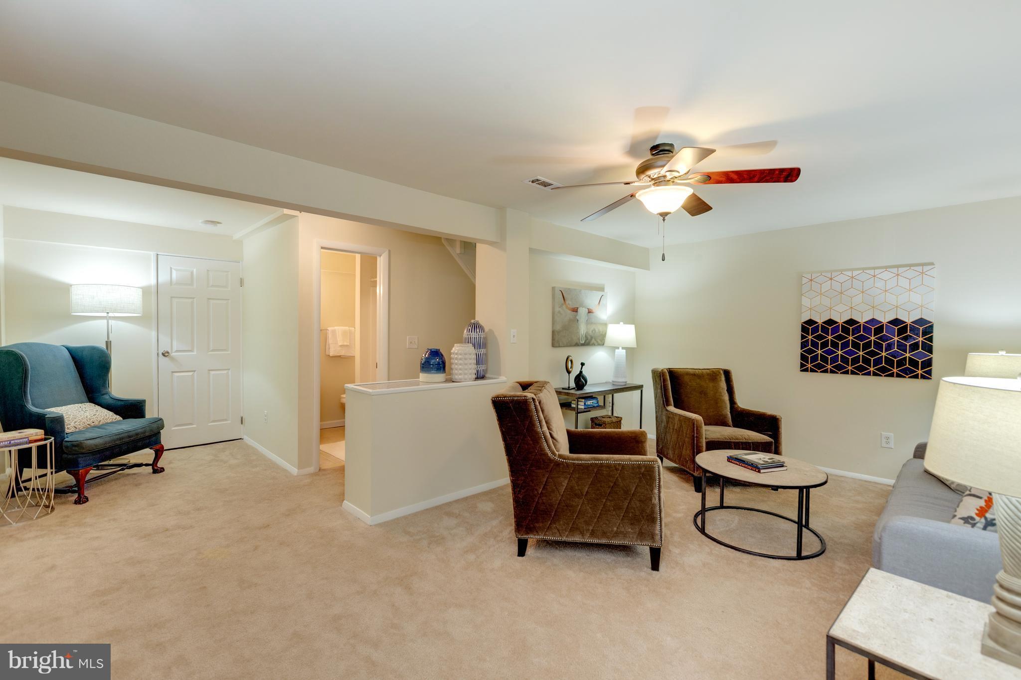 1660 Barnstead Drive Reston, VA 20194 - Photo 19 of 23 Interior (General)