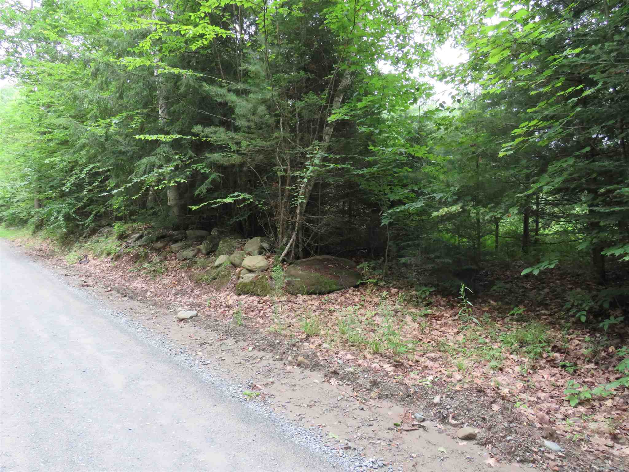 44 Foster Hill Road Bath, NH 03740 - Photo 17 of 24