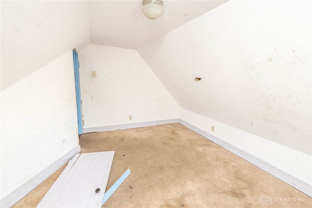 5008 Kessler-Frederick Road Troy, OH 45373 - Photo 20 of 51 Gallery Image 20