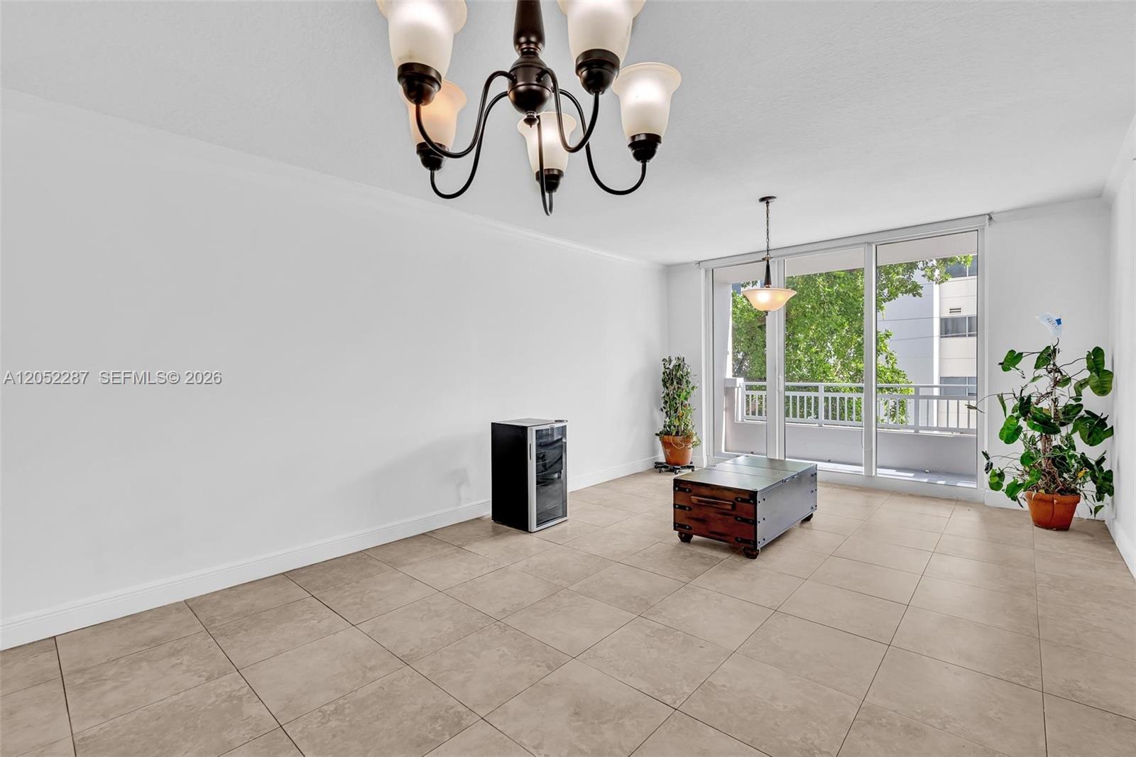2665 Southwest 37th Avenue, Unit 313 Miami, FL 33133 - Photo 9 of 24 Delivered unfurnished