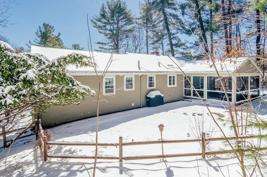 23 Duggan Road Acton, MA 01720 - Photo 22 of 28 Gallery Image 22