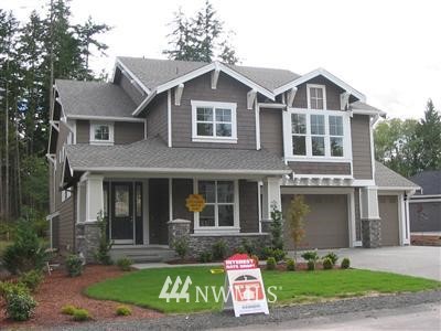 4681 Rutherford Circle Southwest Port Orchard, WA 98367 - Photo 1 of 1 Gallery Image 1