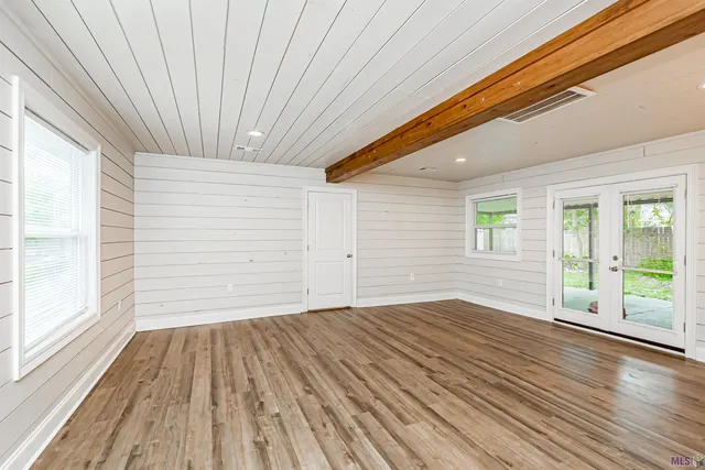 $245,000 | 5364 Blvd D Isle, Jarreau, LA 70749