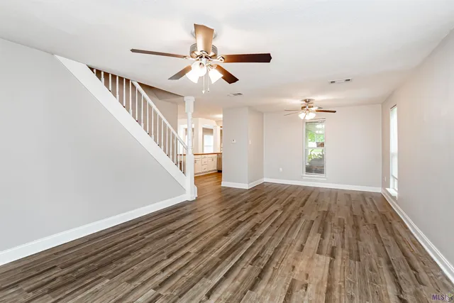 $245,000 | 5364 Blvd D Isle, Jarreau, LA 70749